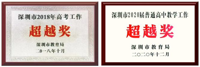 25FB1