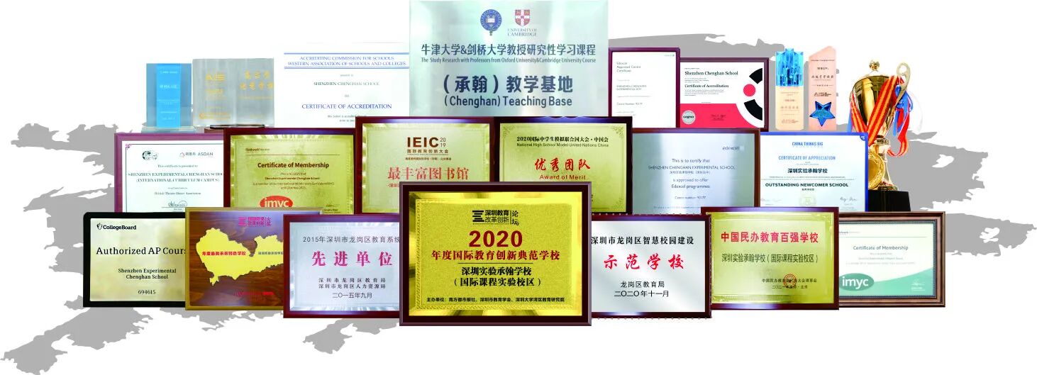 1CB13