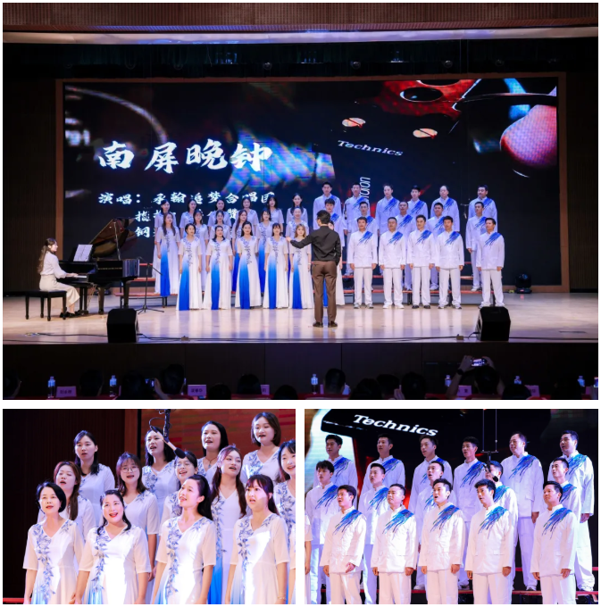 9380C