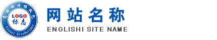 布吉深圳实验承翰学校