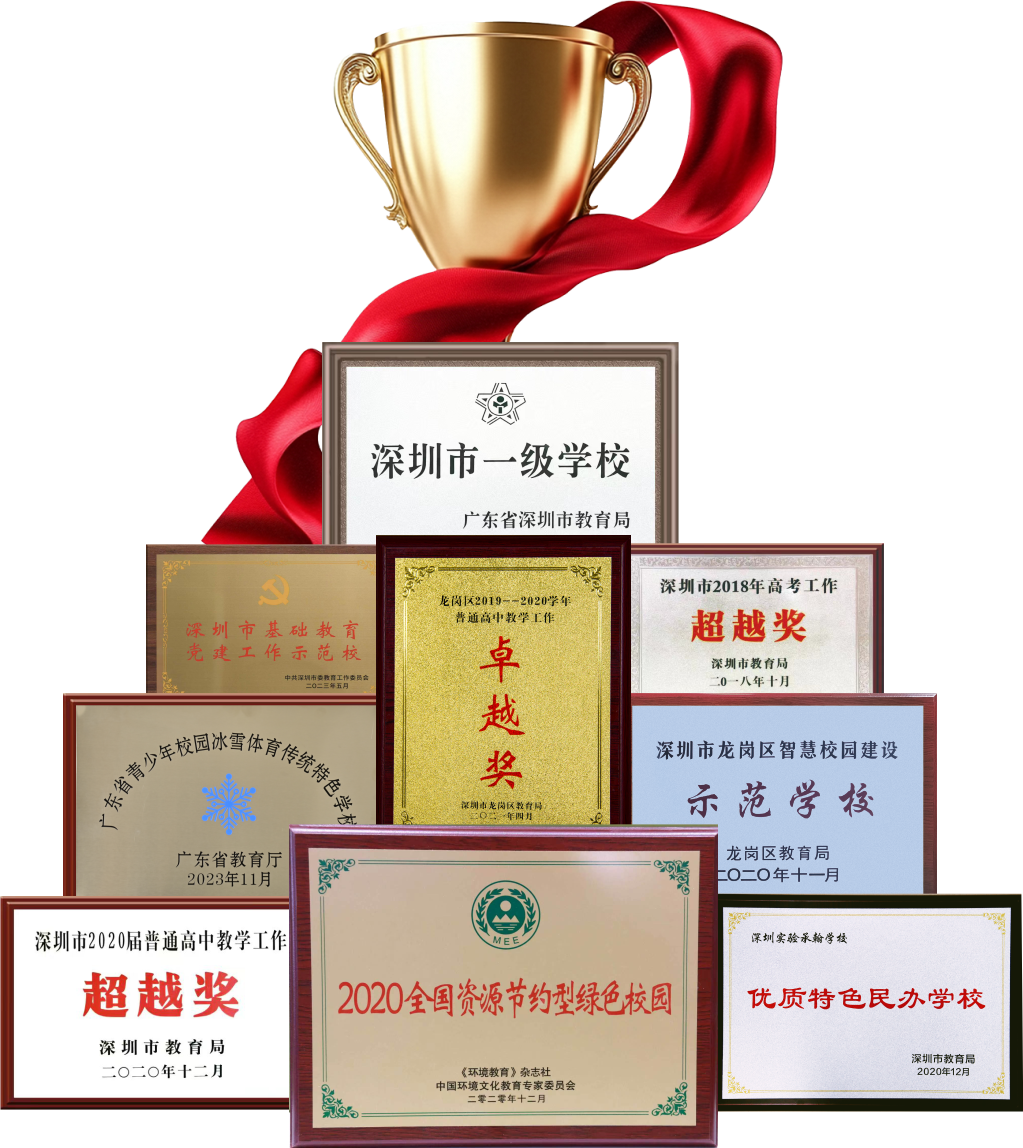 校园新闻
